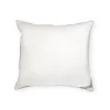 Moonboon Bamboo Pillow, Junior Size - 40 x 45 cm