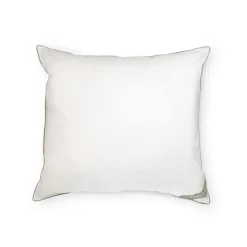 Moonboon Bamboo Pillow, Junior Size - 40 x 45 cm