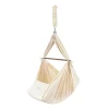 Moonboon Slumber Swing, Nature or Seagrass