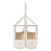 Moonboon Twin Cradle Sling