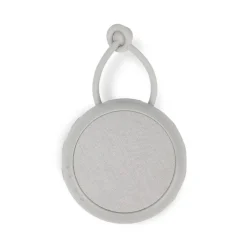 Moonboon White Noise Speaker, Multiple Colours