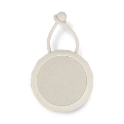 Moonboon White Noise Speaker, Multiple Colours