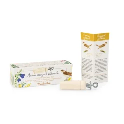 Moulin Roty Bird Whistle, Nightingale