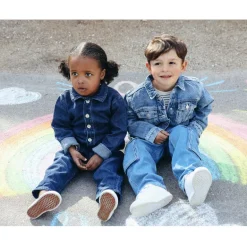 Moulin Roty Chalk, Set of 20