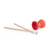 Moulin Roty, Diabolo