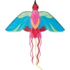Moulin Roty Dragon, Bird