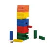 Moulin Roty Game, Tumbling Tower