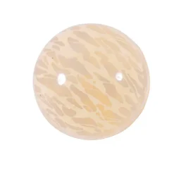 Moulin Roty Glow-in-the-Dark Bouncing Ball