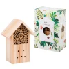 Moulin Roty Insect Hotel