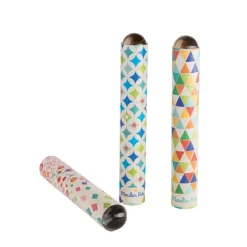 Moulin Roty Kaleidoscope, Assorted