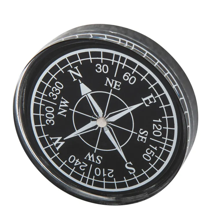 Moulin Roty Kompas