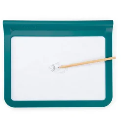 Moulin Roty Light-Up Drawing Board, Tout autour du monde
