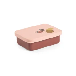 Moulin Roty Lunchbox, Après la pluie