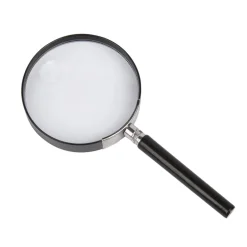 Moulin Roty Magnifying Glass