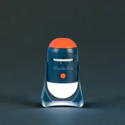 Moulin Roty Mini Projector, The Space Adventure