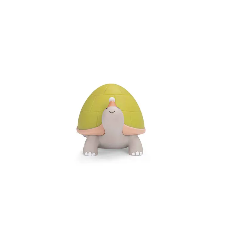 Moulin Roty Night Light, Turtle (USB Rechargeable)