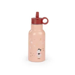 Moulin Roty - Water Bottle - Après la pluie
