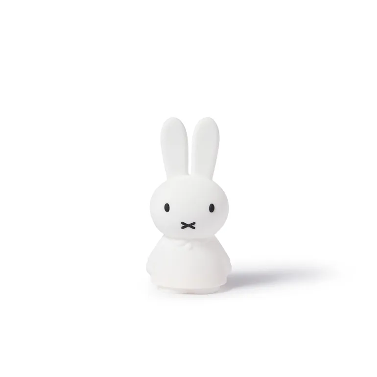 Mr Maria Miffy Shines Kids Lamp - 22 cm