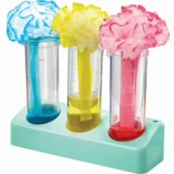 4M Steam Powered Kids / Unicorn Science