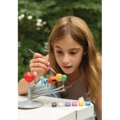 4M STEAM Space Exploration Kit for Kids