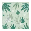 My Little Day napkins, 20 pcs. Tropical