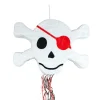 My Little Day Pinata, Pirate – 45 x 32 cm