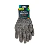 Nature Zoom, Safety Gloves for Kids