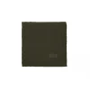 Nobodinoz Swaddle, Wabi Sabi 70 x 65 cm - Vetiver