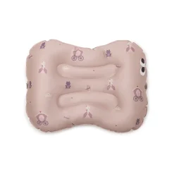 Noui Noui Have a Seat, Inflatable Seat Cushion for Kids - Little Princess