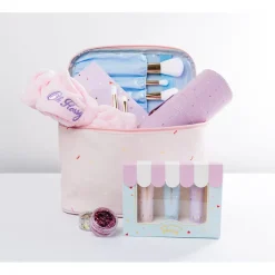 Oh Flossy Cosmetic Bag for Kids