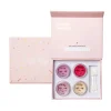 Oh Flossy Mini Make-up Set for Kids