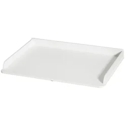 Oliver Furniture Seaside pusleplade til Seaside kommode m. 4 skuffer