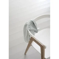 Oliver Furniture Wood armstol