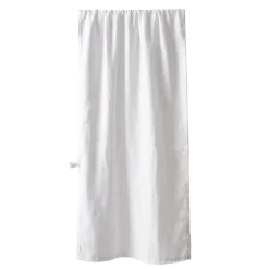 Oliver Furniture Wood Co-sleeper Bed Canopy, White