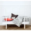 Oliver Furniture, Wood Junior Bed - Accessories