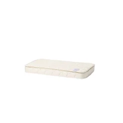 Oliver Furniture, Wood Mini+ Mattress