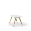 Oliver Furniture Wood PingPong bord