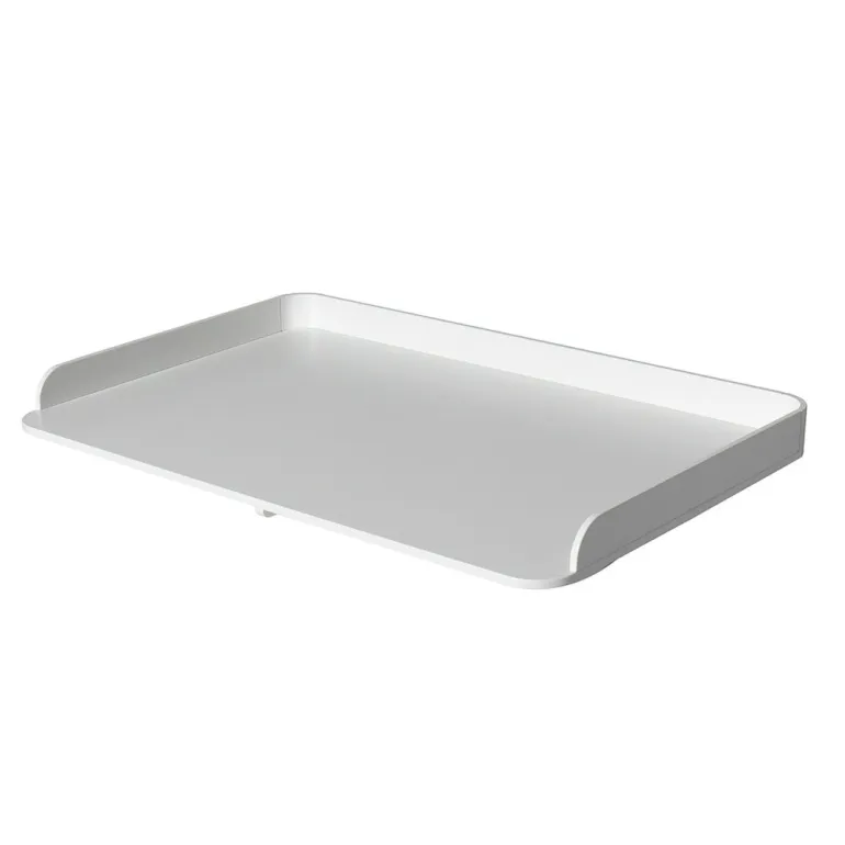 Oliver Furniture Wood pusleplade, stor