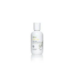 Olivy Baby Care for Diaper Changing, 100 ml.