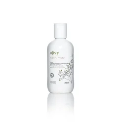 Olivy Skin Care 250 ml.
