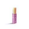 Omy Felt Tip Pens, 9 pcs – Pastel