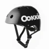 OOKKIE Helmet, Black
