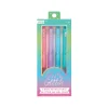 Ooly Gel Pen Set of 4, Oh My Glitter
