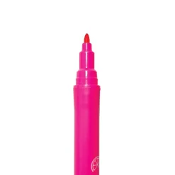 Ooly Scented Markers Set of 12 - Yummy Yummy