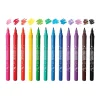 Ooly Yummy Yummy, Scented Markers – 12 pcs.