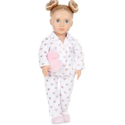 Our Generation dukke, Serenity - 46 cm