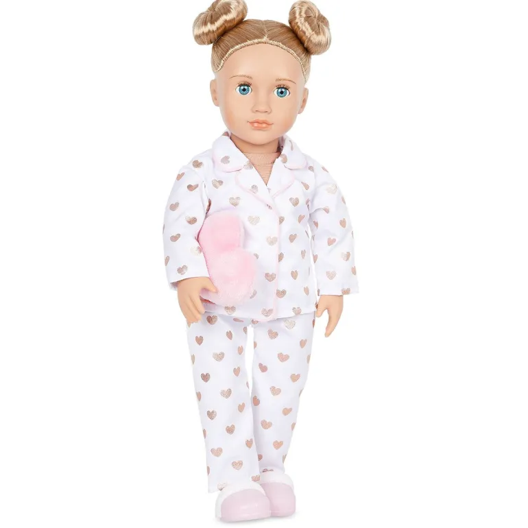 Our Generation dukke, Serenity - 46 cm