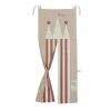 OYOY Castle Door Curtain