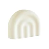 OYOY Rainbow Night Light in White – Gentle Illuminations for Peaceful Nights