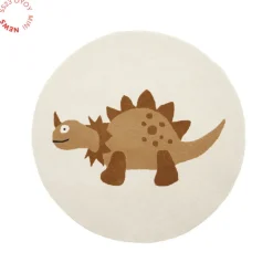 OYOY Rug, Billy Dino
